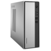 Lenovo IdeaCentre 3 07ADA05 Desktop – AMD Ryzen 3 3250U | 4GB DDR4 | 1TB HDD | Wi-Fi & Bluetooth | Keyboard & Mouse Included | 90MV00G3AK