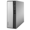 Lenovo IdeaCentre 3 07ADA05 Desktop - product view
