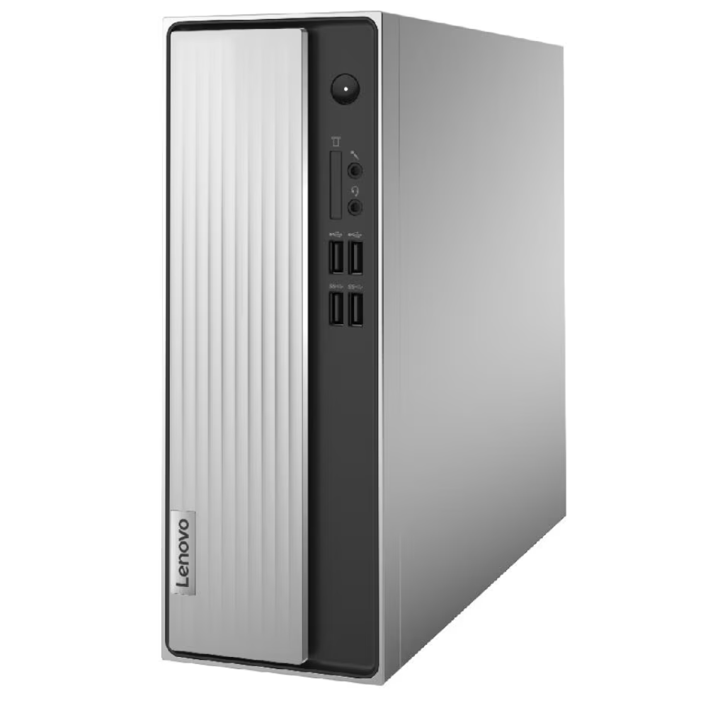 Lenovo IdeaCentre 3 07ADA05 Desktop - product view