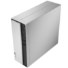 Lenovo IdeaCentre 3 07ADA05 Desktop - product view
