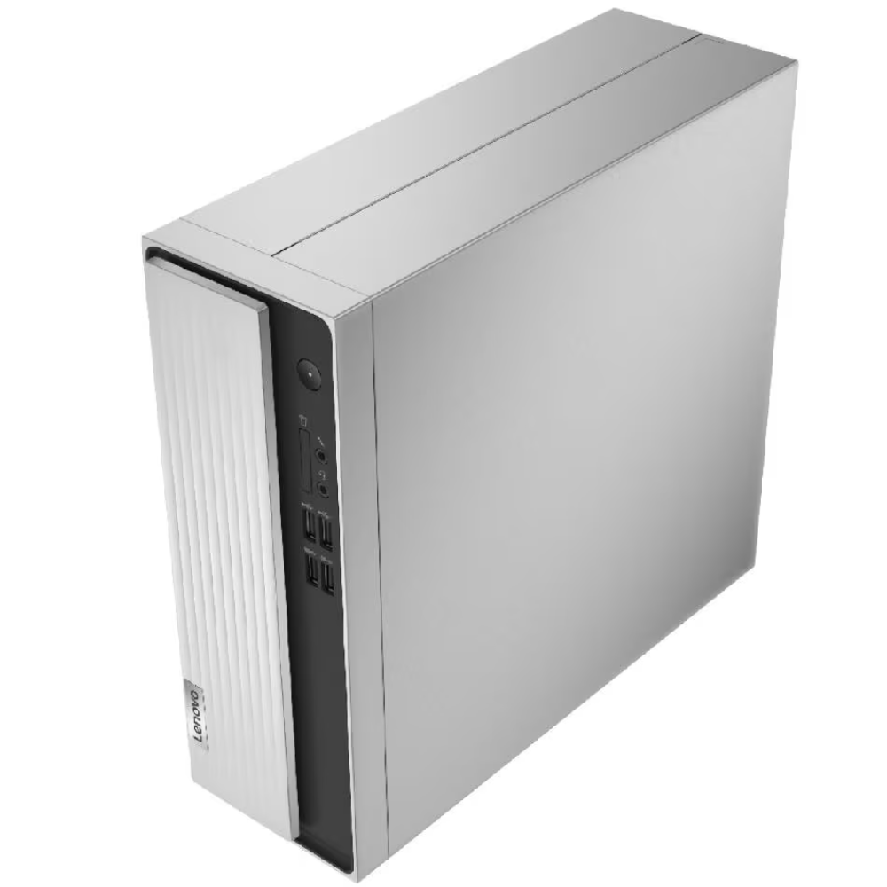 Lenovo IdeaCentre 3 07ADA05 Desktop - product view