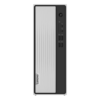Lenovo IdeaCentre 3 07ADA05 Desktop - product view
