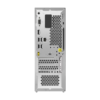 Lenovo IdeaCentre 3 07ADA05 Desktop - product view