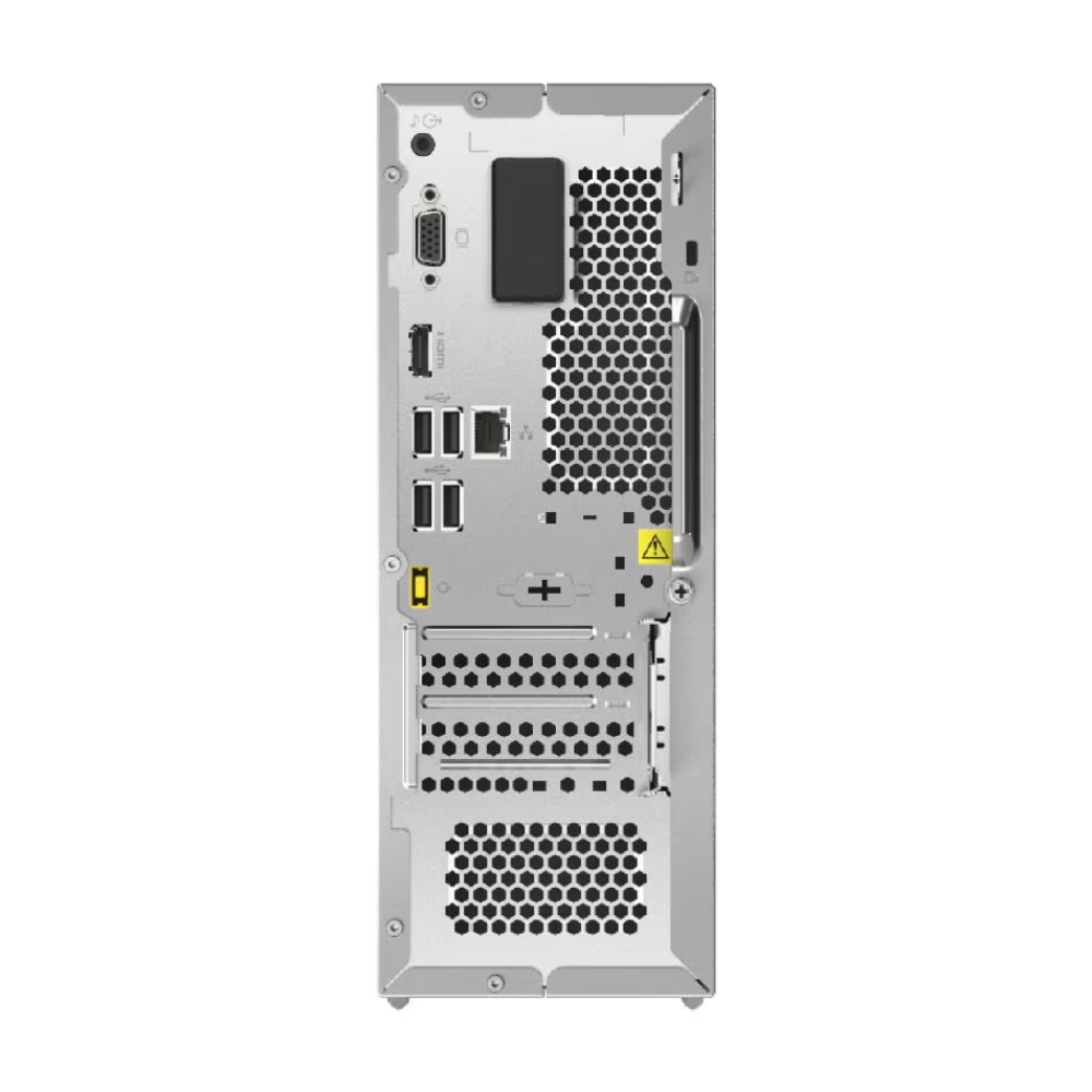 Lenovo IdeaCentre 3 07ADA05 Desktop - product view