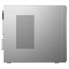 Lenovo IdeaCentre 3 07ADA05 Desktop - product view