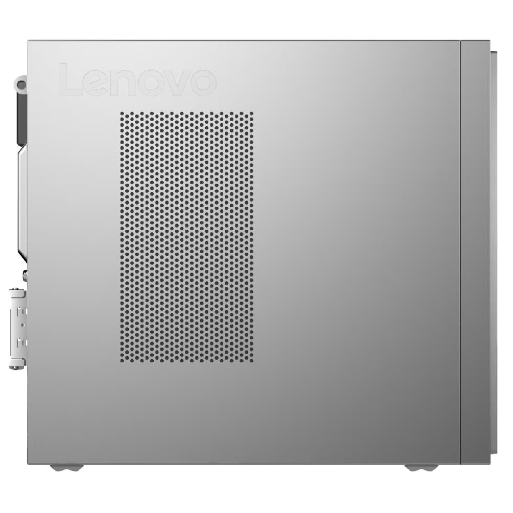 Lenovo IdeaCentre 3 07ADA05 Desktop - product view