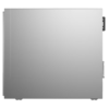 Lenovo IdeaCentre 3 07ADA05 Desktop - product view