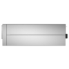 Lenovo IdeaCentre 3 07ADA05 Desktop - product view