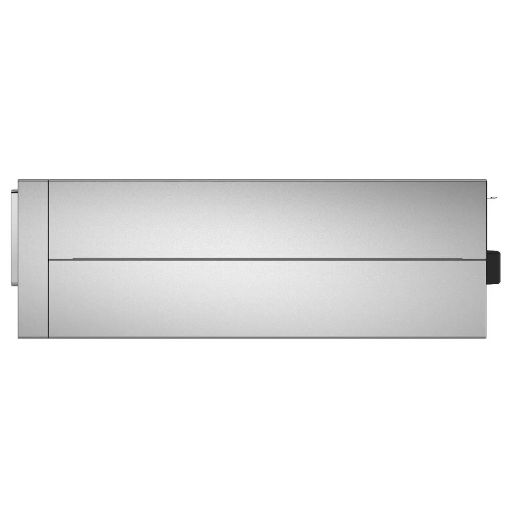 Lenovo IdeaCentre 3 07ADA05 Desktop - product view