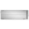 Lenovo IdeaCentre 3 07ADA05 Desktop - product view