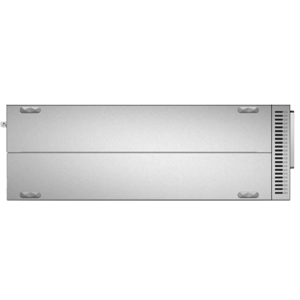 Lenovo IdeaCentre 3 07ADA05 Desktop - product view