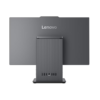 Lenovo IdeaCentre AIO 27IRH9 All-in-One Desktop - product view