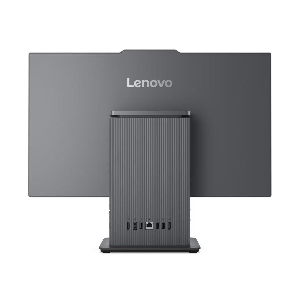 Lenovo IdeaCentre AIO 27IRH9 All-in-One Desktop - product view