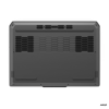 Lenovo LOQ 15ARP9 15.6" Gaming Laptop, AMD Ryzen 7 7435HS, RTX 4070 8GB, 16GB DDR5 RAM, 512GB SSD, 1 - product view