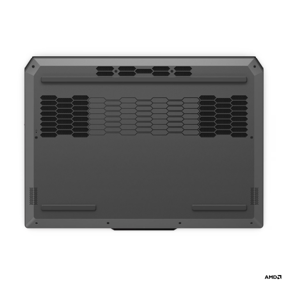 Lenovo LOQ 15ARP9 15.6" Gaming Laptop, AMD Ryzen 7 7435HS, RTX 4070 8GB, 16GB DDR5 RAM, 512GB SSD, 1 - product view