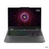 Lenovo LOQ 15ARP9 15.6" Gaming Laptop, AMD Ryzen 7 7435HS, RTX 4070 8GB, 16GB DDR5 RAM, 512GB SSD, 1 - product view