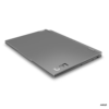 Lenovo LOQ 15ARP9 15.6" Gaming Laptop, AMD Ryzen 7 7435HS, RTX 4070 8GB, 16GB DDR5 RAM, 512GB SSD, 1 - product view