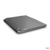 Lenovo LOQ 15ARP9 15.6" Gaming Laptop, AMD Ryzen 7 7435HS, RTX 4070 8GB, 16GB DDR5 RAM, 512GB SSD, 1 - product view
