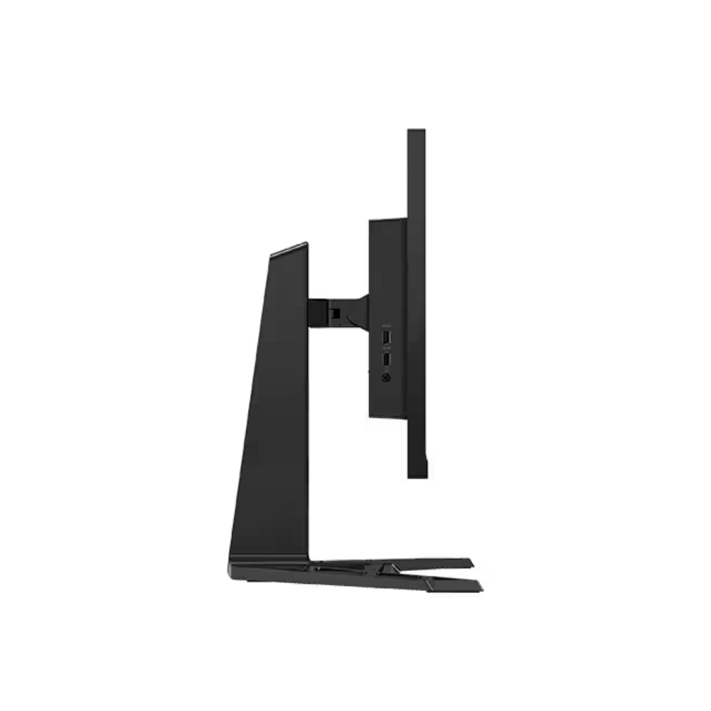 Lenovo Legion Y25-30 24.5-Inch FHD Gaming Monitor - product view Lenovo Legion Y25-30 24.5-Inch FHD Gaming Monitor - product view