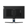 Lenovo Legion Y25-30 24.5-Inch FHD Gaming Monitor - product view Lenovo Legion Y25-30 24.5-Inch FHD Gaming Monitor - product view