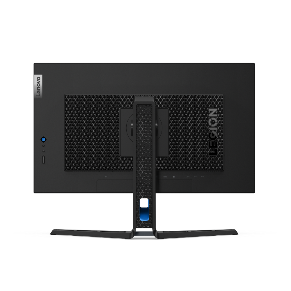 Lenovo Legion Y25-30 24.5-Inch FHD Gaming Monitor - product view Lenovo Legion Y25-30 24.5-Inch FHD Gaming Monitor - product view