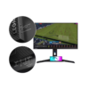 Lenovo Legion Y25-30 24.5-Inch FHD Gaming Monitor - product view Lenovo Legion Y25-30 24.5-Inch FHD Gaming Monitor - product view