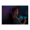 Lenovo Legion Y25-30 24.5-Inch FHD Gaming Monitor - product view Lenovo Legion Y25-30 24.5-Inch FHD Gaming Monitor - product view