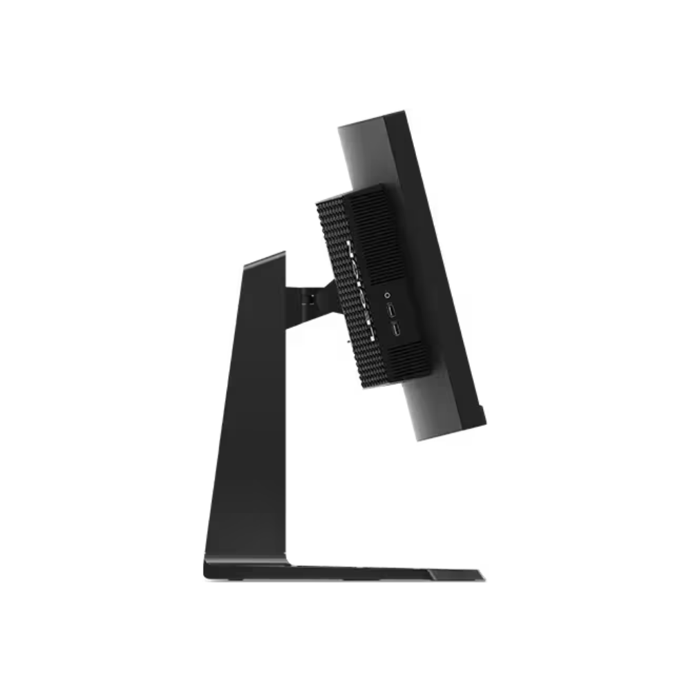 Lenovo Legion Y34wz-30 34" UWQHD Pro Gaming Monitor (Mini-LED VA, 165Hz, 1ms MPRT, USB-C, FreeSync - product view
