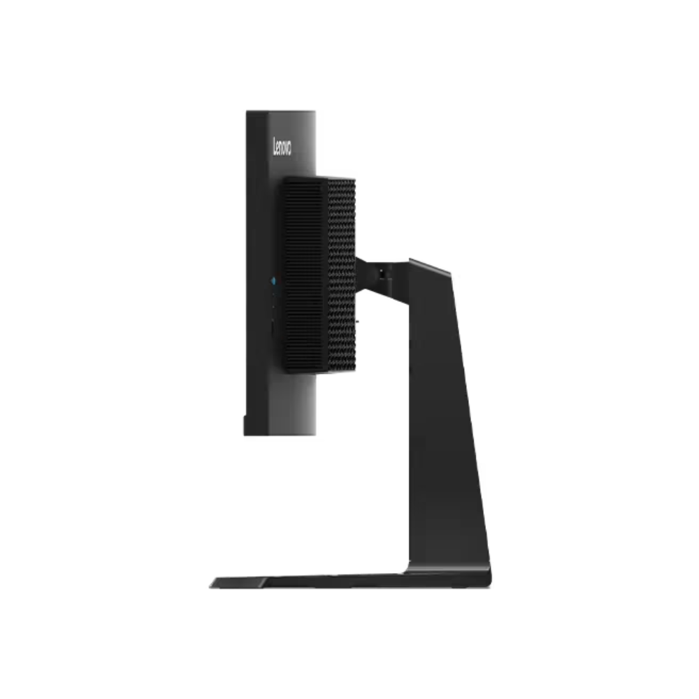 Lenovo Legion Y34wz-30 34" UWQHD Pro Gaming Monitor (Mini-LED VA, 165Hz, 1ms MPRT, USB-C, FreeSync - product view