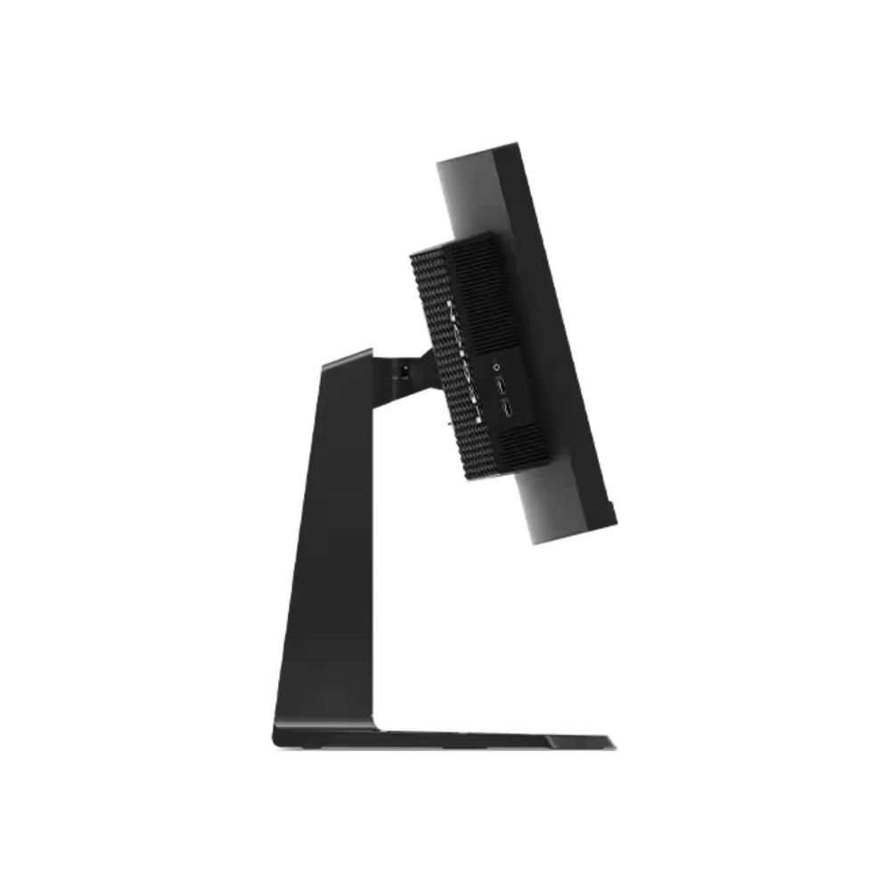 Lenovo Legion Y34wz-30 34" UWQHD Pro Gaming Monitor (Mini-LED VA, 165Hz, 1ms MPRT, USB-C, FreeSync - product view