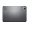 Lenovo Tab M11 Tablet (ZADB0031AE) - product view