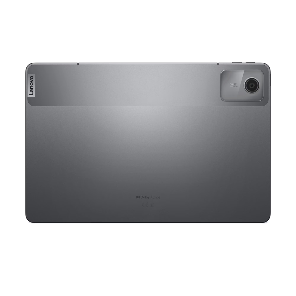 Lenovo Tab M11 Tablet (ZADB0031AE) - product view