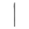Lenovo Tab M11 Tablet (ZADB0031AE) - product view