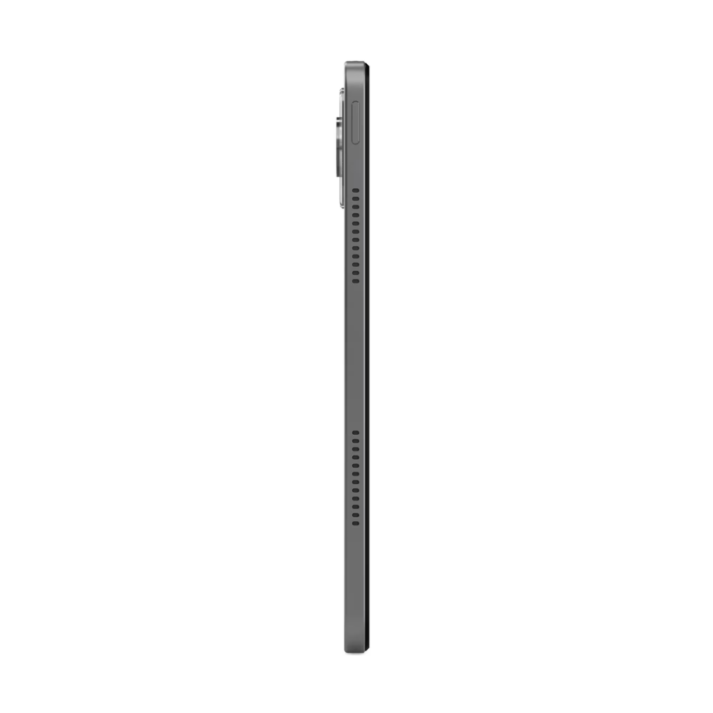 Lenovo Tab M11 Tablet (ZADB0031AE) - product view