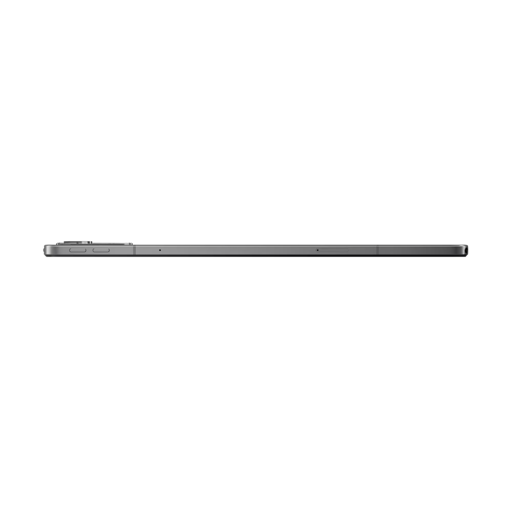 Lenovo Tab M11 Tablet (ZADB0031AE) - product view