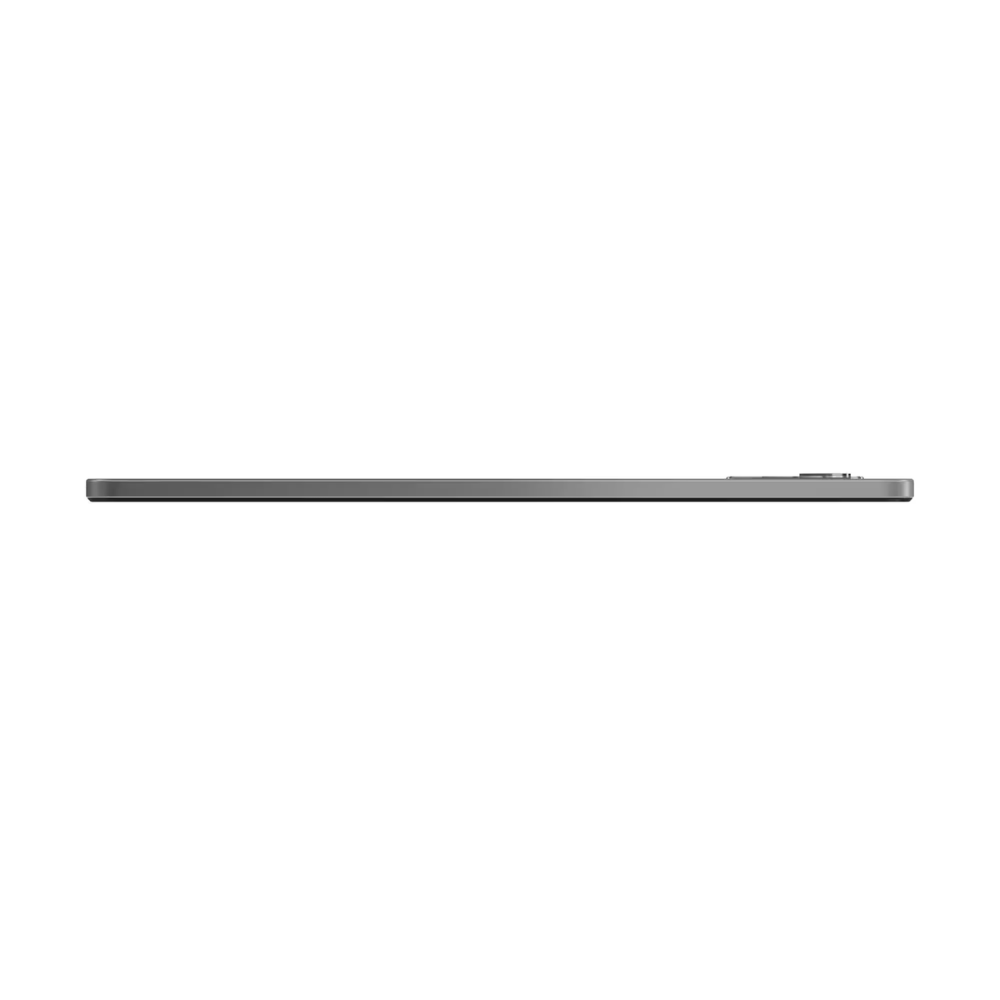 Lenovo Tab M11 Tablet (ZADB0031AE) - product view