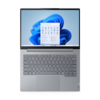 Lenovo ThinkBook 14 Gen 8 Laptop - product view