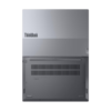 Lenovo ThinkBook 14 Gen 8 Laptop - product view