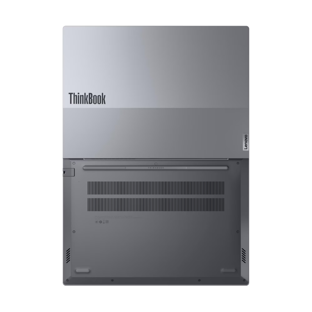 Lenovo ThinkBook 14 Gen 8 Laptop - product view