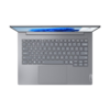 Lenovo ThinkBook 14 Gen 8 Laptop - product view