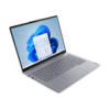 Lenovo ThinkBook 14 Gen 8 Laptop - product view