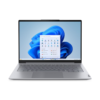 Lenovo ThinkBook 14 Gen 8 Laptop – Intel Core Ultra 7 255H | 16GB DDR5 | 512GB SSD | 14" WUXGA Display | Wi-Fi 6E | Fingerprint | Arctic Grey | 21SJ0010GQ