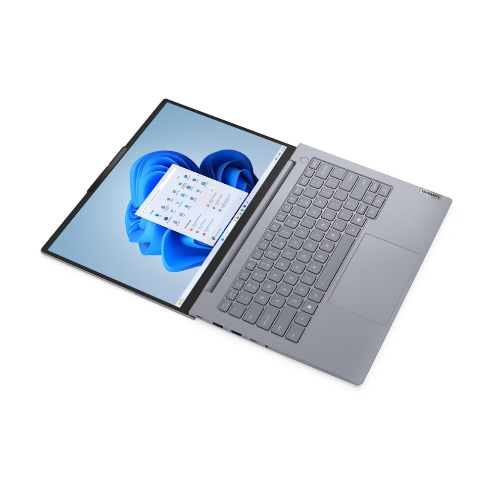 Lenovo ThinkBook 14 Gen 8 Laptop - product view