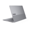 Lenovo ThinkBook 14 Gen 8 Laptop - product view