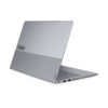 Lenovo ThinkBook 14 Gen 8 Laptop - product view