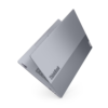 Lenovo ThinkBook 14 Gen 8 Laptop - product view