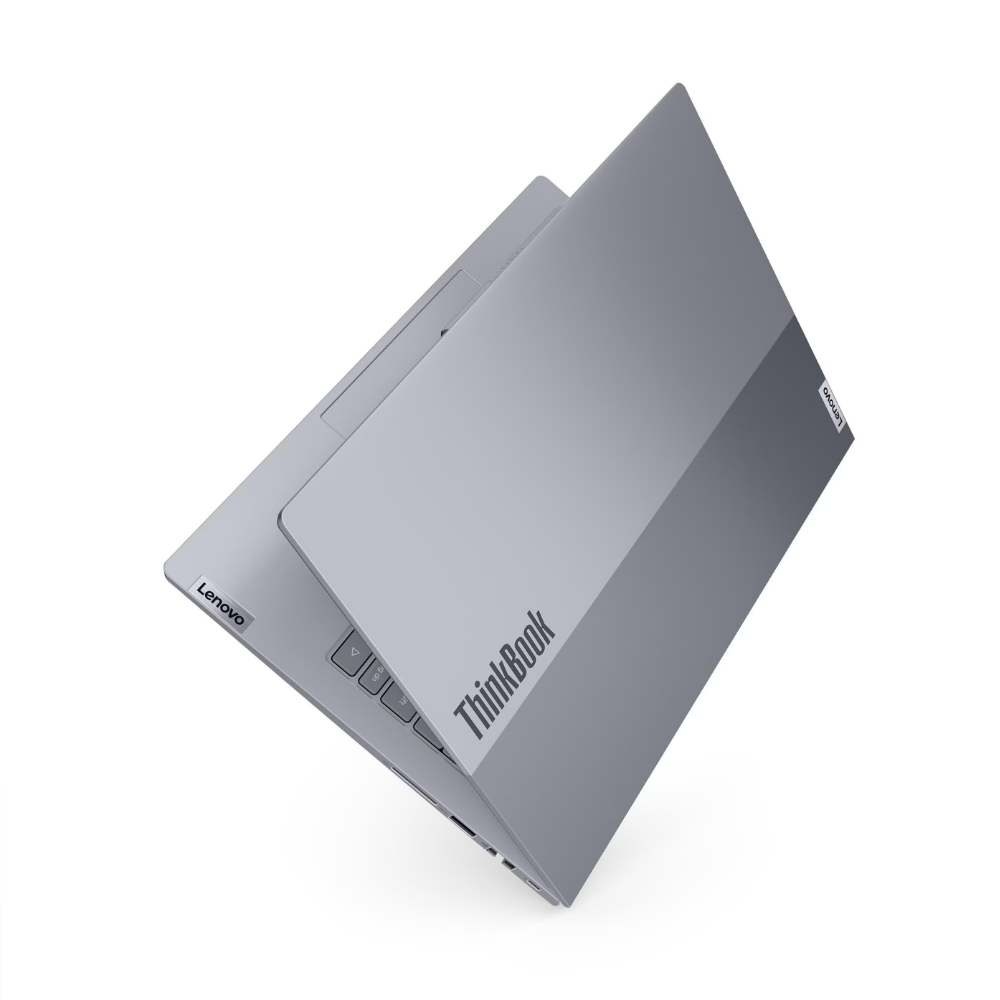 Lenovo ThinkBook 14 Gen 8 Laptop - product view