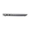 Lenovo ThinkBook 14 Gen 8 Laptop - product view