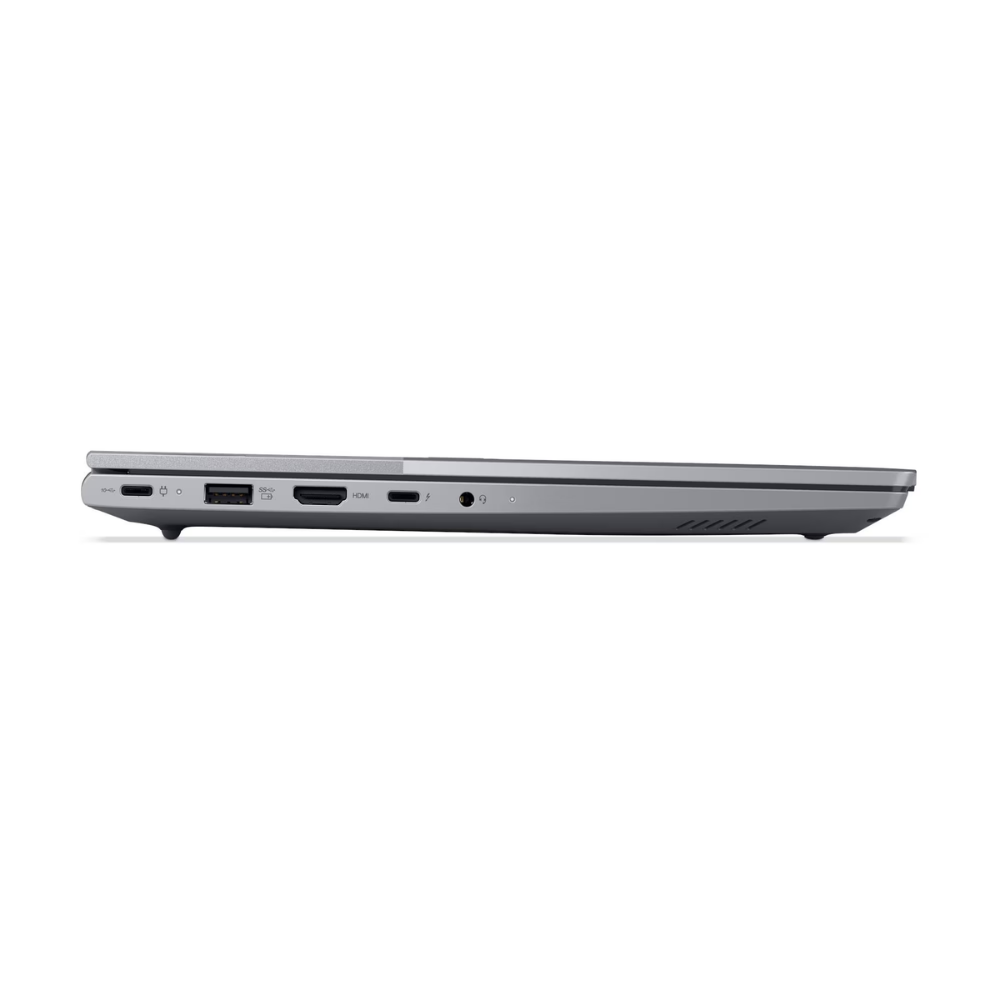 Lenovo ThinkBook 14 Gen 8 Laptop - product view