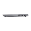 Lenovo ThinkBook 14 Gen 8 Laptop - product view